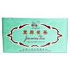 Jasmine Tea S/Flower 3071 - 113G