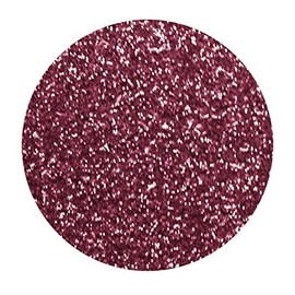 Nugenesis Dip Powder Starter kit NU199 Road Trip