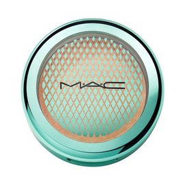 갤러리아 홀리데이 바운스  글림 하이라이터 Galleria Holiday Bounce Gleam Highlighter