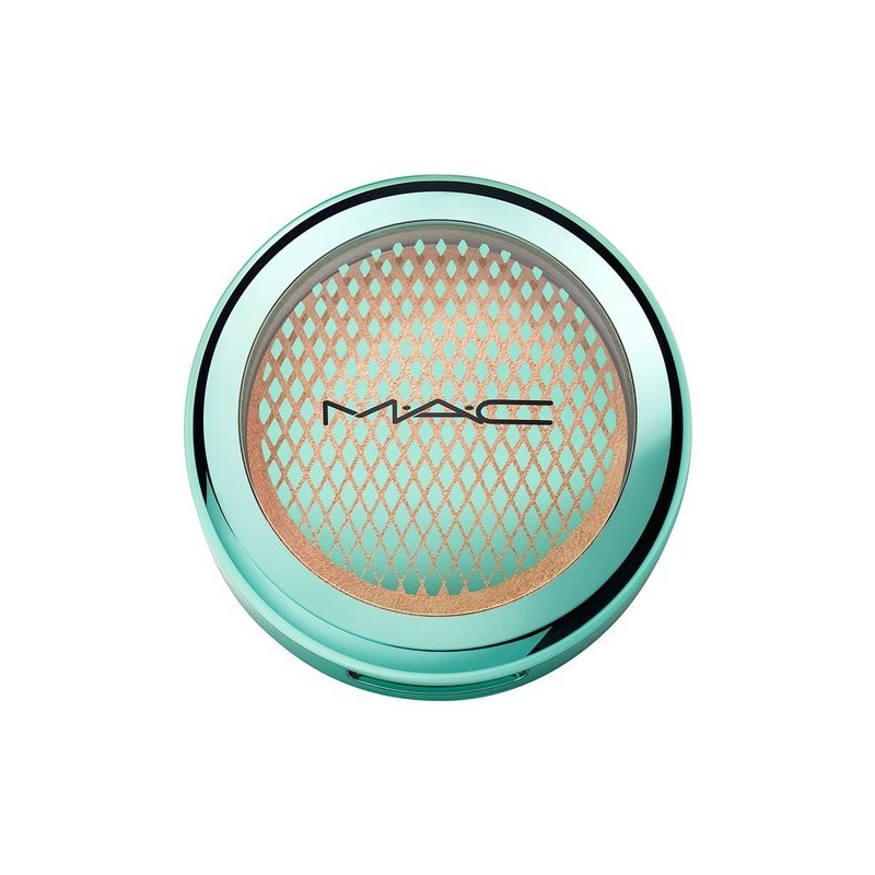 갤러리아 홀리데이 바운스 글림 하이라이터 Galleria Holiday Bounce Gleam Highlighter
