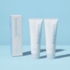 Etude 순정 10무 수분 에멀전 130ml 2개 Original 10-free Moisture Emulsion 130ml 2 pieces