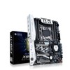 HUANANZHI X99-TF Gaming Motherboard, Supports 2011-3 Socket V3/V4 CPUs, DDR3/DDR4