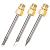 CENPEK Soldering Iron Mini Electric Soldering Irons Interface Soldering Iron