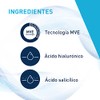 CeraVe Crema Renovadora e Hidratante de Pies con Ácido Salicílico