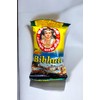 Kashi Vibhuti Bhasma Holy Powder for Shiv Pooja, Religious Tilak
