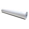 Rollo De Contac Transparente 45 Cm X 20 Metros Mr