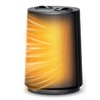 GiveBest Space Heater, 1500W Portable Heaters for Indoor Use, PTC