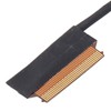Laptop Hard Drive Cable SATA Interface 2.5in HDD Connector for