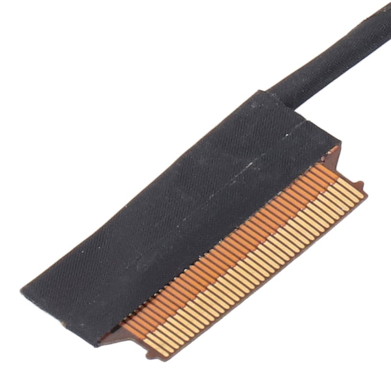 Laptop Hard Drive Cable SATA Interface 2.5in HDD Connector for