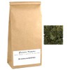 200 g nettle leaves, nettle tea, wild collection Galsters Kräuter