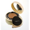 Tebena Everything Multi Cushion SPF 50+PA++++ No. 23 / 티베나