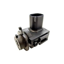 HELLA 6PX 012 684-041 Air Quality Sensor