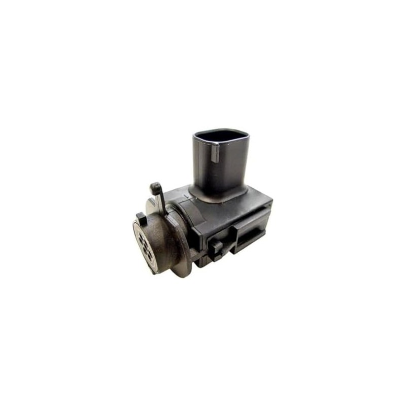 HELLA 6PX 012 684-041 Air Quality Sensor