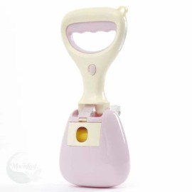 Lip Clip for daily makeup and personal care, portable beauty accessory, and Care, Korean skincare routine product, Everyday Use, Travel, Home or, Option 5