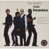 The Brand New Heavies