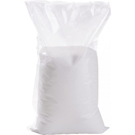 Stearin Wax