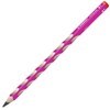 Handwriting Pencil - STABILO EASYgraph - Right Handed - Pink