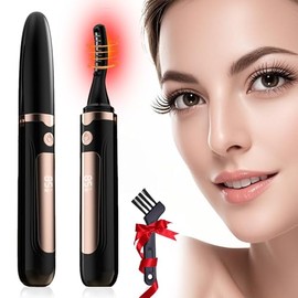 Girls(Black)