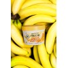 Garnier Fructis Banana Hair Food 13.18Oz Conditioner Mask Leave In