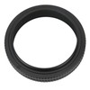 Focusing Helicoid Adapter 17‑31mm M77 to M77 Aluminum Alloy Focusing