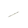 Bosch 0250213016 - Glow Plug Duraterm - Cardboard Box -