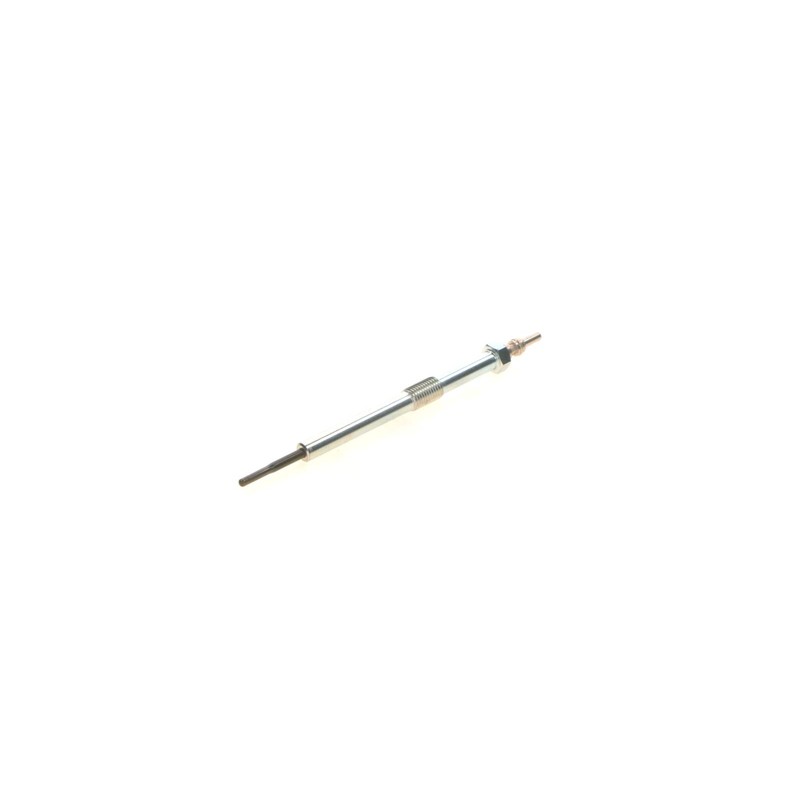 Bosch 0250213016 - Glow Plug Duraterm - Cardboard Box -