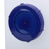 5 Gallons RV Water, Camping Water Container, Water Storage Container