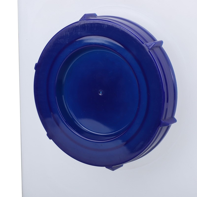 5 Gallons RV Water, Camping Water Container, Water Storage Container