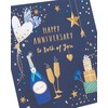 UK Greetings | Anniversary Cards | Happy Anniversary | Her/Him