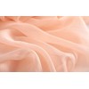 YFZYT Plain Colour Fashionable Women's Scarf for Spring & Summer,