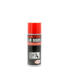 GreenStar 14023 Loctite 8005 Anti Slippery, 400 ml