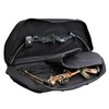 Southland Archery Supply SAS Deluxe Double Compound Bow Case
