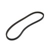 SizendHK 954-0367 Auger Drive Belt for MTD Craftsman Yard Machines