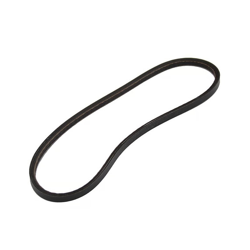 SizendHK 954-0367 Auger Drive Belt for MTD Craftsman Yard Machines