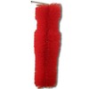 SimTech 7" Septic Tank Bristle Filter - SimTech STF-110/7R - (Filter Only)