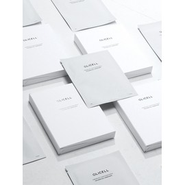 Collagen Cream Mask 5 boxes (25 sheets) / 콜라겐 크림 마스크 5box (25매)