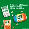 Tic Tac Freshmint Breath Mints, Bulk 12 Pack, On-The-Go Refreshment,