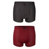 7 Days Men's Retro Shorts Pack of 6 or 12