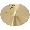 Koide Cymbal Hand Series 10-inch Hand Splash Cymbal HD-10SP