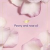 Dove Body Wash with Pump For Dewy, Supple Skin Peony