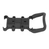 Forklift Power Connector 80A Battery Charging Quick Disconnect Male Female