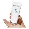Acondicionador Krastase Symbiose Calma Caspa 200ml