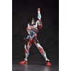 HAF Gridman ~ Anime Version ~ Non-Scale ABS & PVC