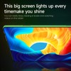 10in Tablet 6GB RAM 256GB ROM 4G Calls 5G WIFI