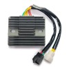 Unbranded Regulator Rectifier for Honda Motorcycle VF750 VF 750Cc C