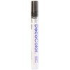 UCHIDA 300-C-1 Marvy Deco Color Broad Point Paint Marker, Black