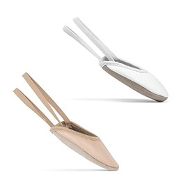 Rumpf Gymnastics Cap White, White