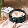 The Body Shop Coconut Body Butter – Nourishing & Moisturizing