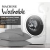 200 Thread Count Hotel Quality Bedding 100% Pure Egyptian Cotton
