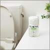Toilet-no-Shoshuyoki Citric Acid Plus, Refresh Mint, 13.5 fl oz (400